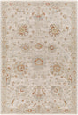 Surya Avant Garde AVT-2323 12' x 15' Rug
