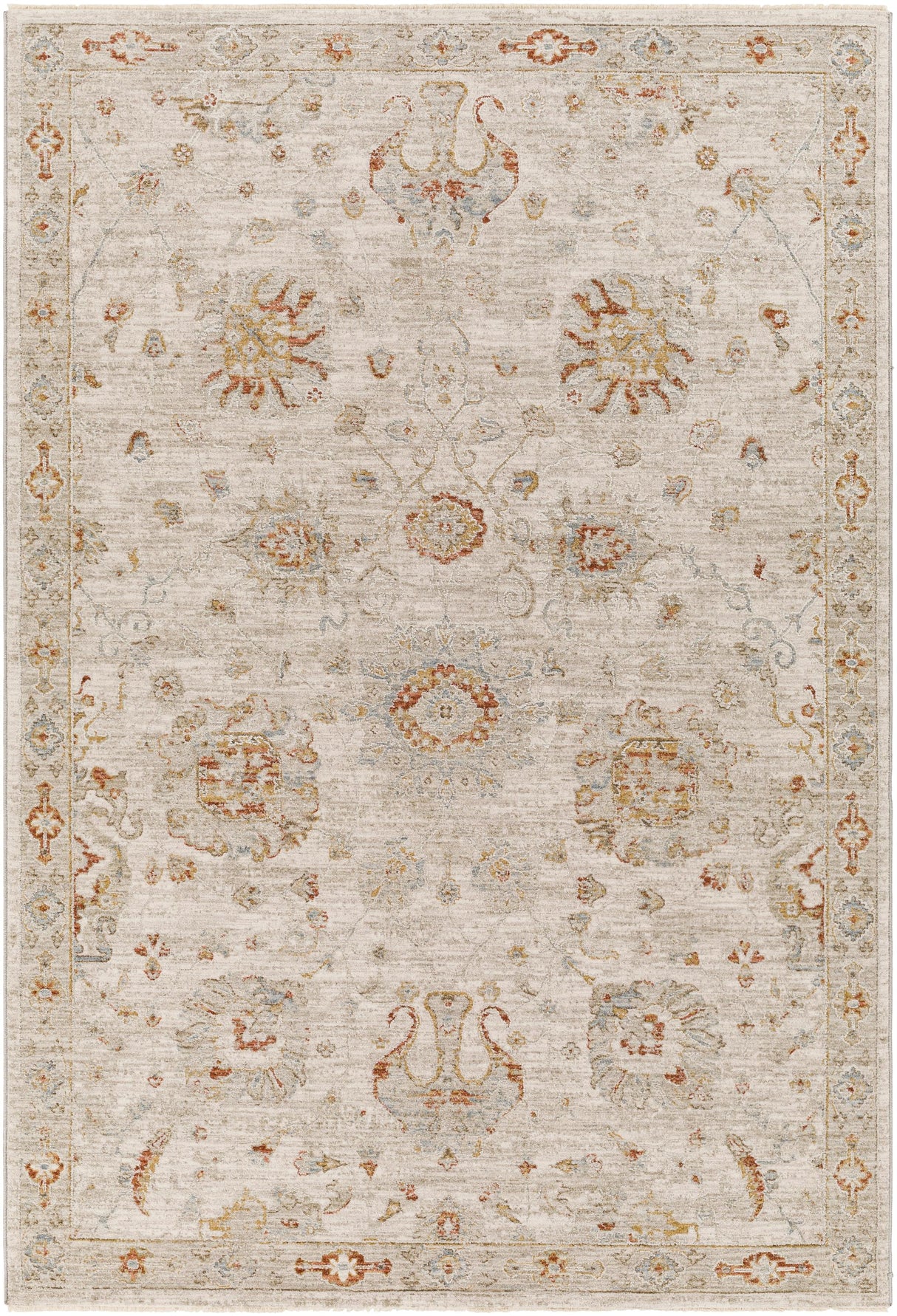Surya Avant Garde AVT-2323 12' x 15' Rug