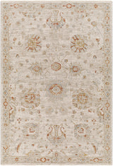 Surya Avant Garde AVT-2323 12' x 15' Rug