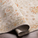 Surya Avant Garde AVT-2323 12' x 15' Rug