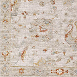 Surya Avant Garde AVT-2323 2' x 2'11" Rug