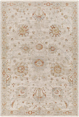 Surya Avant Garde AVT-2323 2'7" x 7'3" Rug