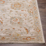 Surya Avant Garde AVT-2323 2'7" x 7'3" Rug