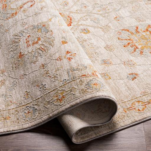 Surya Avant Garde AVT-2323 2'7" x 7'3" Rug