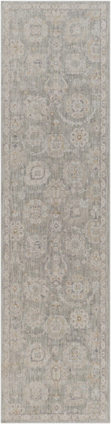 Surya Avant Garde AVT-2335 10' x 13'11" Rug