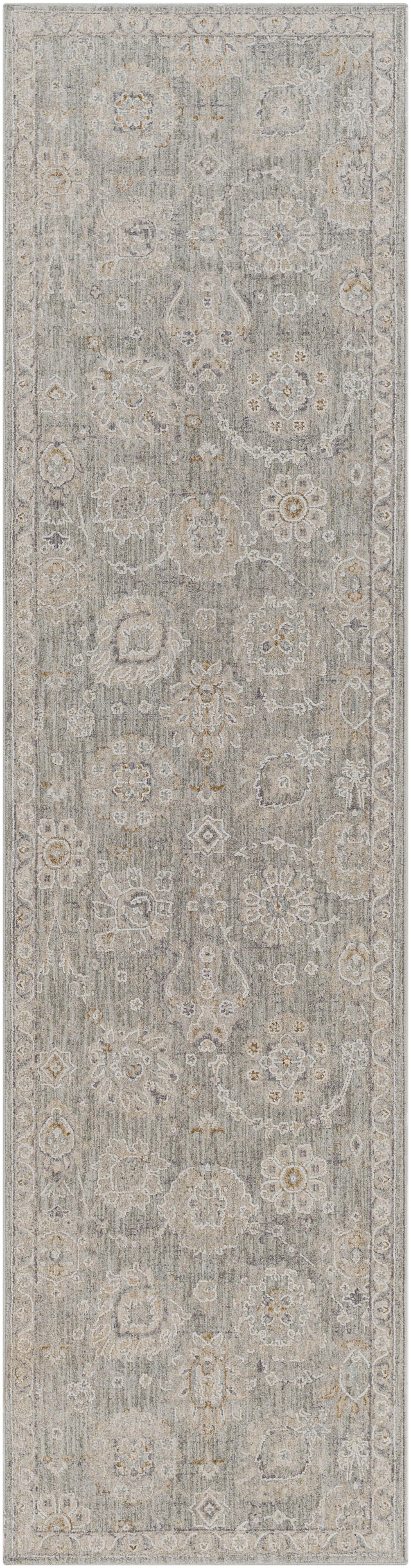 Surya Avant Garde AVT-2335 10' x 13'11" Rug