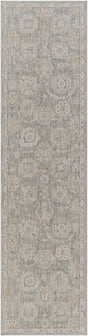 Surya Avant Garde AVT-2335 10' x 13'11" Rug