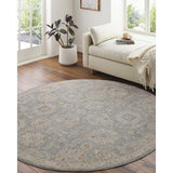 Surya Avant Garde AVT-2335 10' x 13'11" Rug