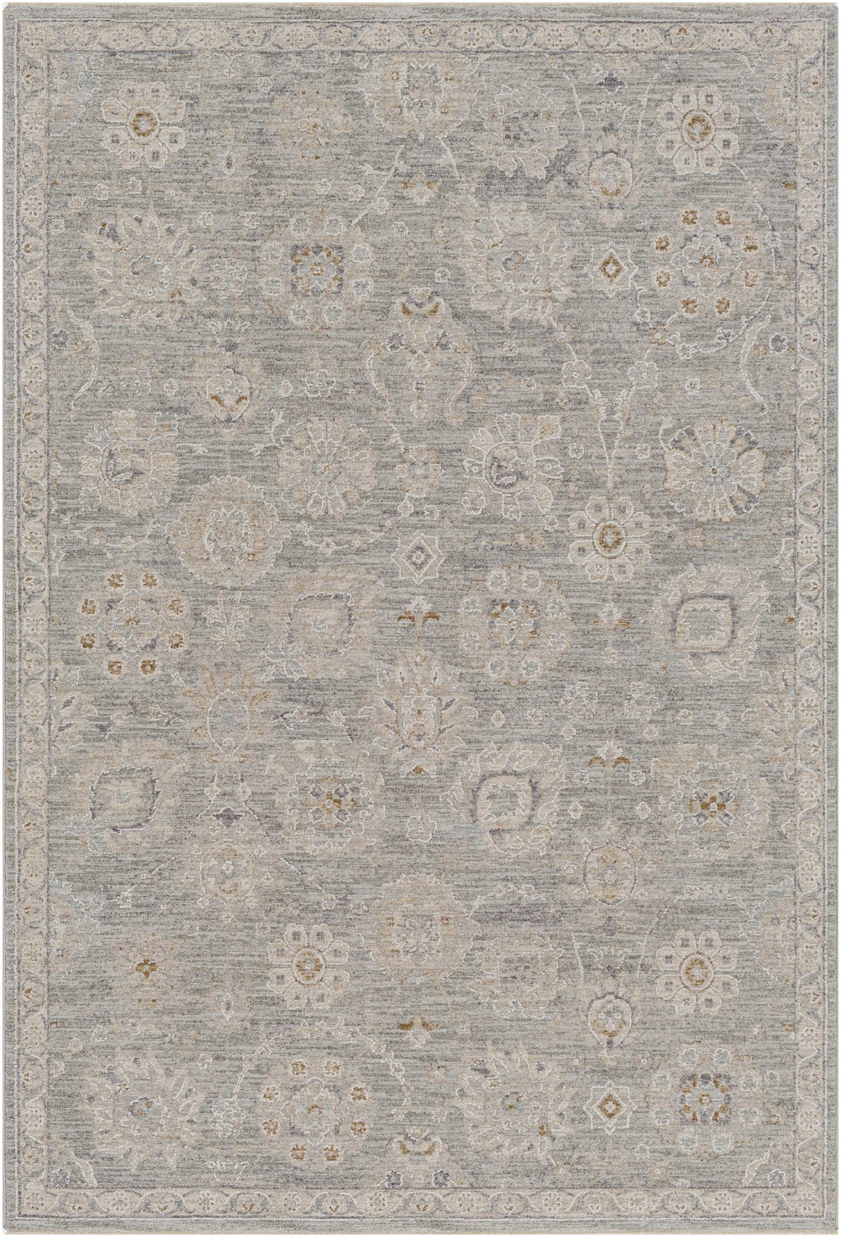 Surya Avant Garde AVT-2335 10' x 14' Rug