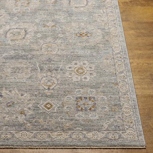 Surya Avant Garde AVT-2335 10' x 13'11" Rug