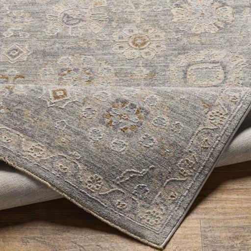 Surya Avant Garde AVT-2335 10' x 13'11" Rug