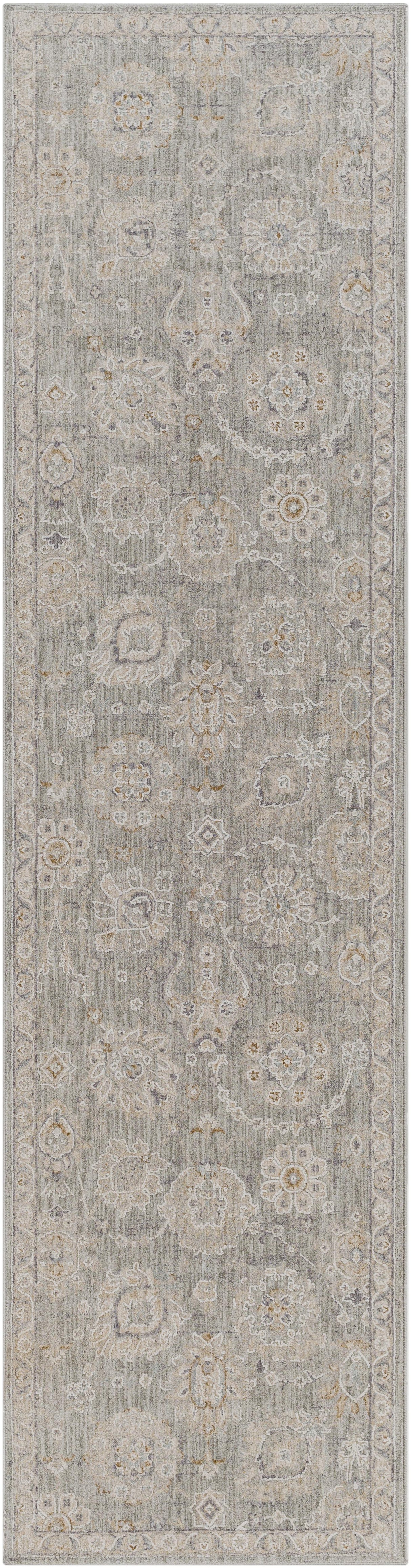 Surya Avant Garde AVT-2335 12' x 15' Rug