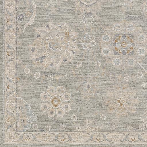 Surya Avant Garde AVT-2335 2'7" x 3'11" Rug