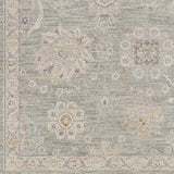 Surya Avant Garde AVT-2335 9' x 12'2" Rug