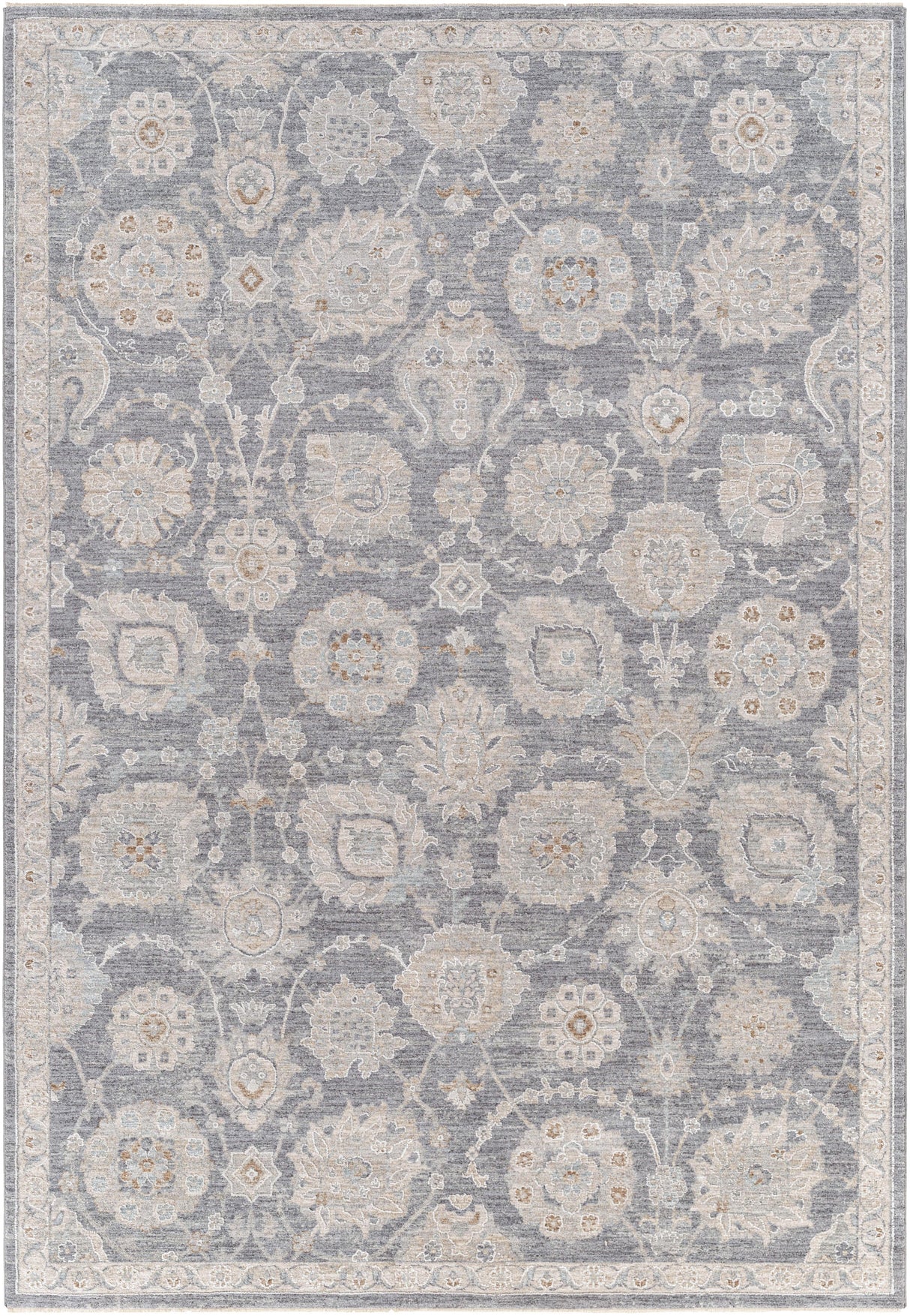 Surya Avant Garde AVT-2336 2' x 2'11" Rug