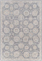 Surya Avant Garde AVT-2336 2' x 2'11" Rug
