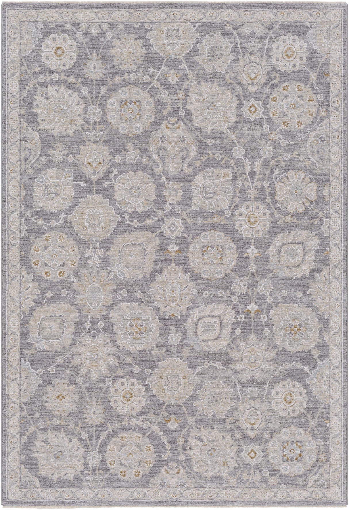 Surya Avant Garde AVT-2336 2' x 3' Rug