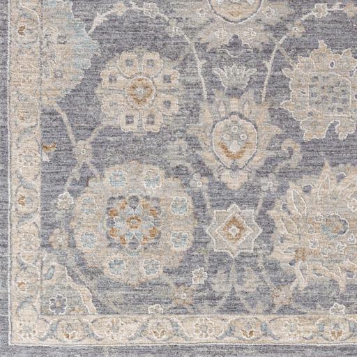 Surya Avant Garde AVT-2336 2' x 2'11" Rug