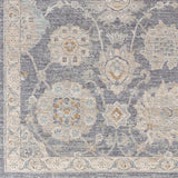 Surya Avant Garde AVT-2336 2' x 2'11" Rug