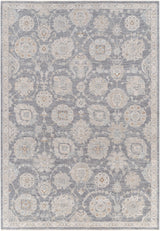 Surya Avant Garde AVT-2336 6'7" x 9'6" Rug