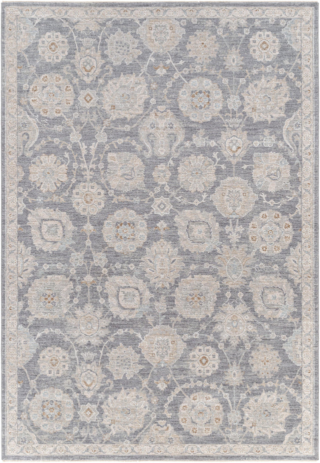 Surya Avant Garde AVT-2336 6'7" x 9'6" Rug