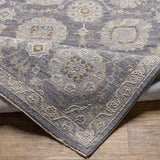 Surya Avant Garde AVT-2336 7'10" x 10'2" Rug