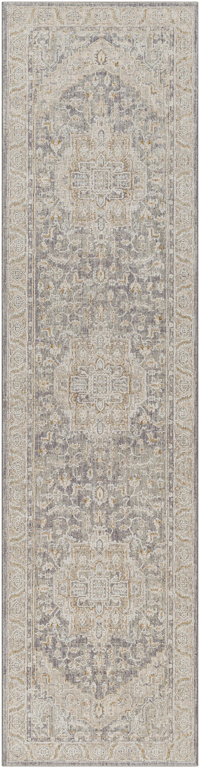 Surya Avant Garde AVT-2337 10' x 13'11" Rug