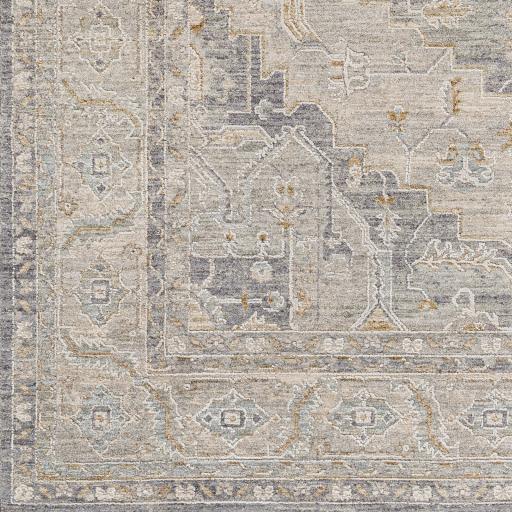 Surya Avant Garde AVT-2337 10' x 13'11" Rug