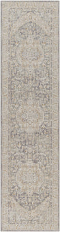 Surya Avant Garde AVT-2337 5' x 7'5" Rug