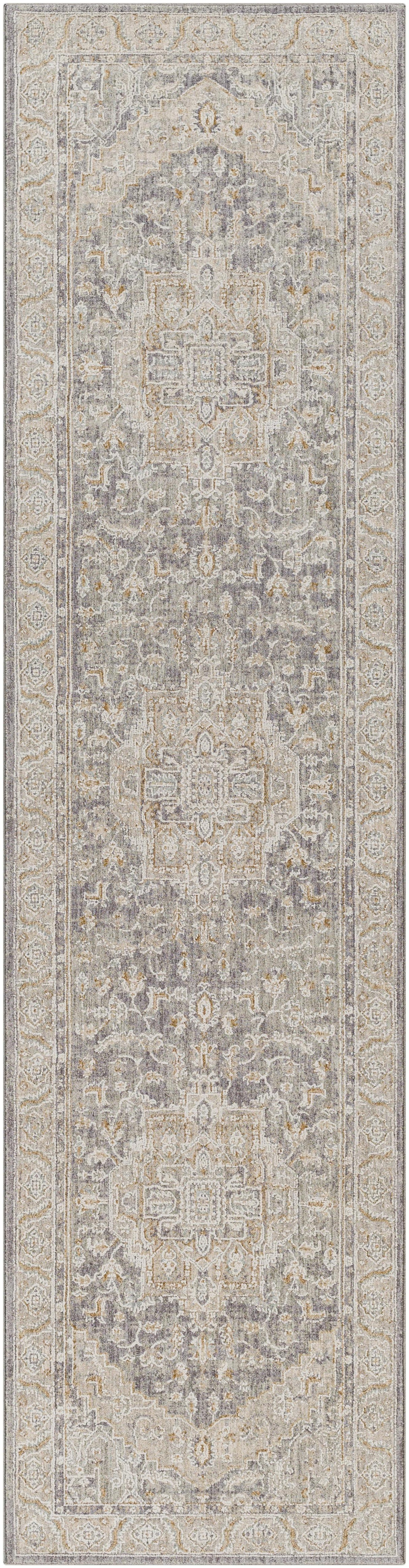 Surya Avant Garde AVT-2337 6'7" x 9'6" Rug