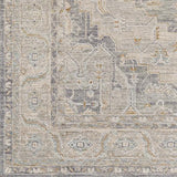 Surya Avant Garde AVT-2337 6'7" x 9'6" Rug