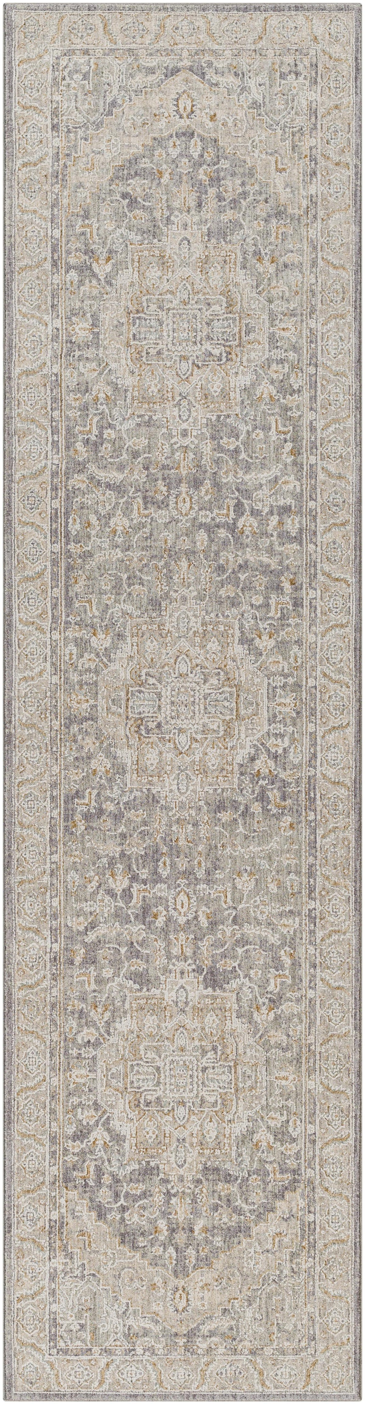 Surya Avant Garde AVT-2337 7'10" x 10'2" Rug
