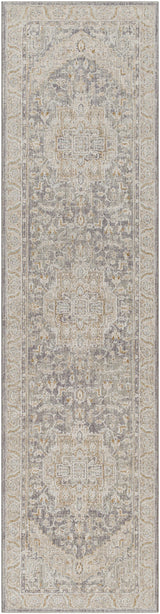 Surya Avant Garde AVT-2337 9' x 12'2" Rug