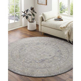 Surya Avant Garde AVT-2337 9' x 12'2" Rug