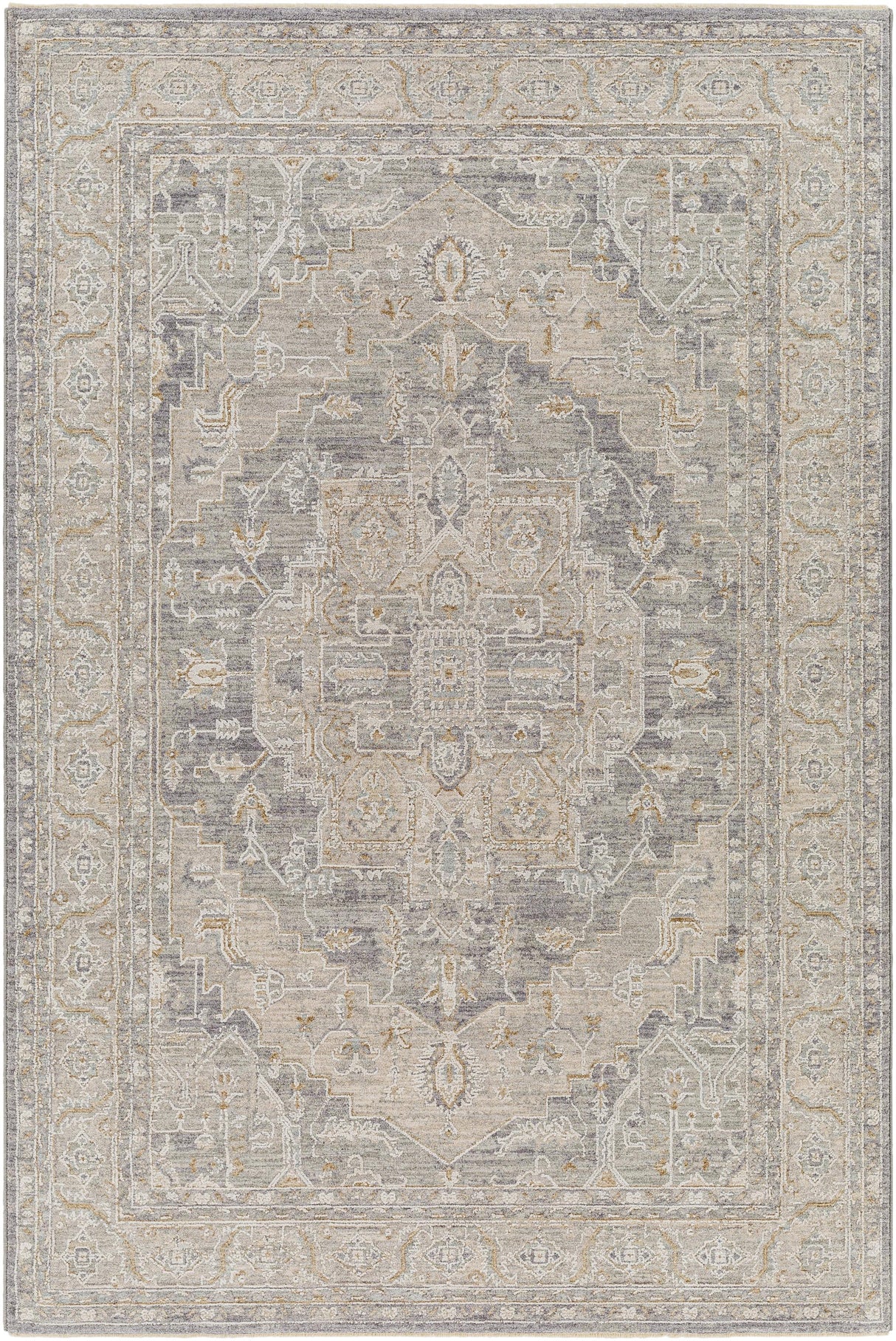 Surya Avant Garde AVT-2337 9' x 12'2" Rug