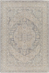 Surya Avant Garde AVT-2337 9' x 12'2" Rug