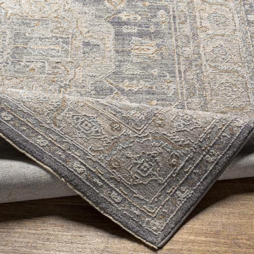 Surya Avant Garde AVT-2337 9' x 12'2" Rug