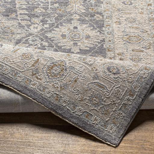 Surya Avant Garde AVT-2338 10' x 13'11" Rug