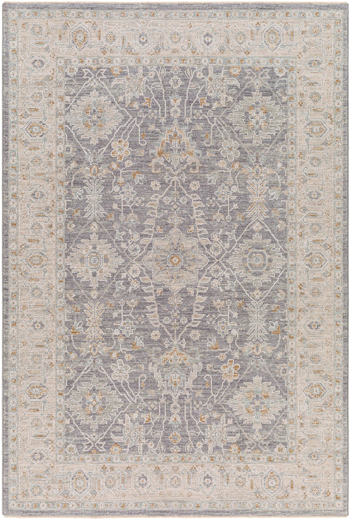 Surya Avant Garde AVT-2338 12' x 15' Rug