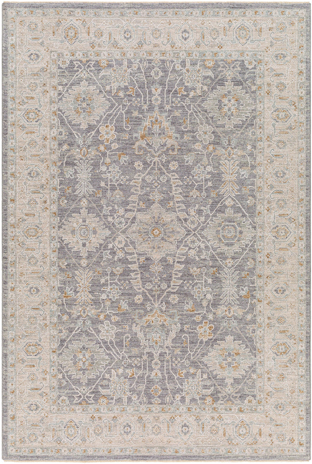 Surya Avant Garde AVT-2338 6'7" x 9'6" Rug