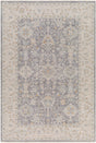 Surya Avant Garde AVT-2338 6'7" x 9'6" Rug
