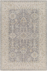 Surya Avant Garde AVT-2338 6'7" x 9'6" Rug