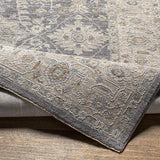 Surya Avant Garde AVT-2338 6'7" x 9'6" Rug