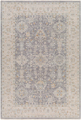 Surya Avant Garde AVT-2338 9' x 12'2" Rug