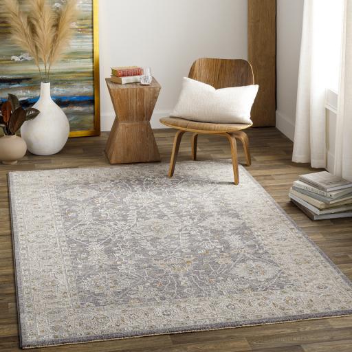 Surya Avant Garde AVT-2338 9' x 12'2" Rug
