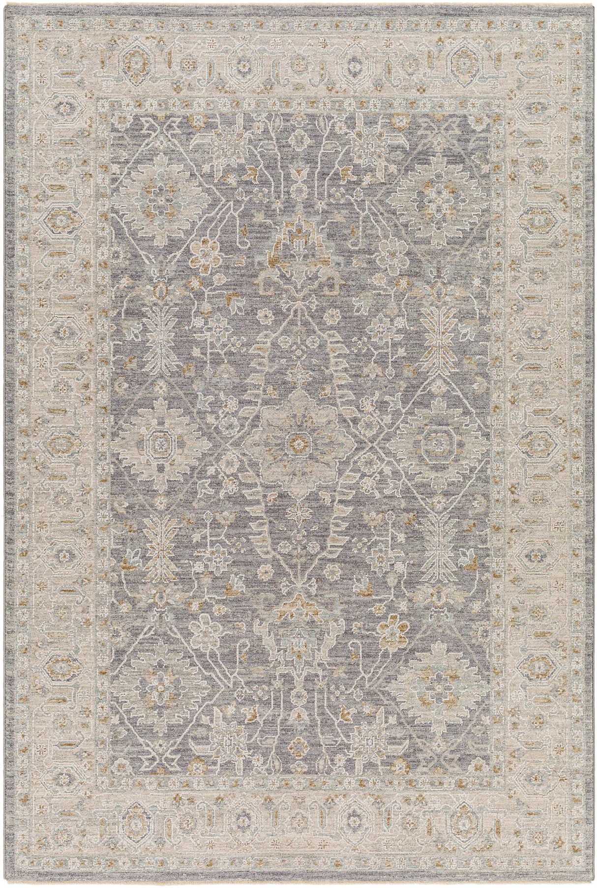 Surya Avant Garde AVT-2338 9' x 12'2" Rug