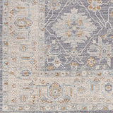 Surya Avant Garde AVT-2338 9' x 12'2" Rug