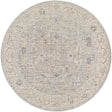 Surya Avant Garde AVT-2339 9' x 12'2" Rug