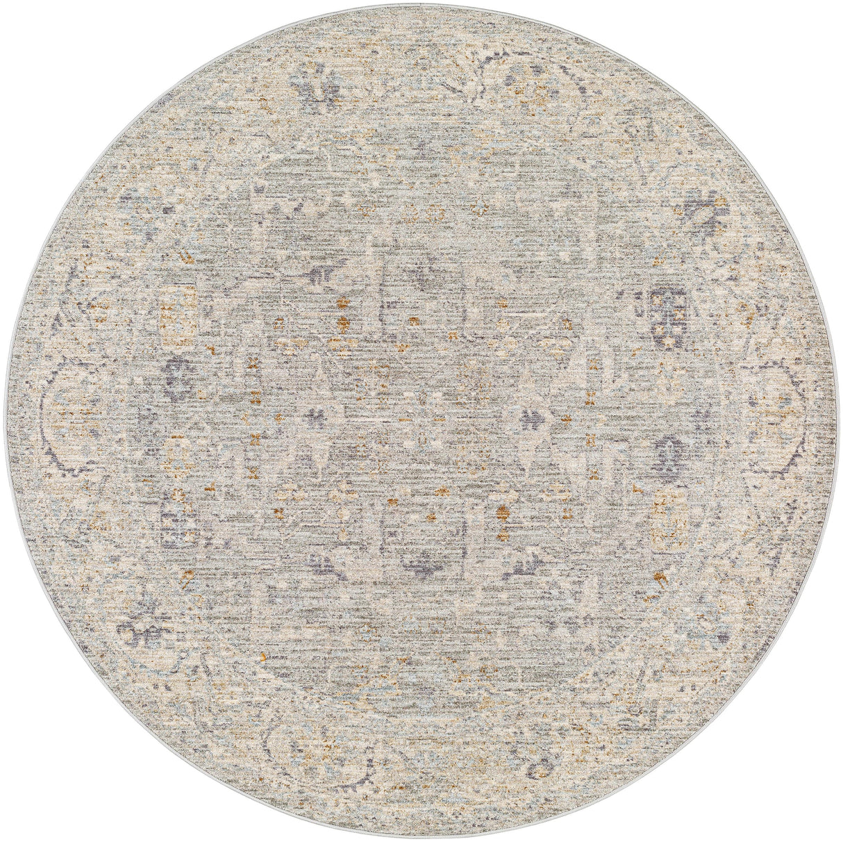 Surya Avant Garde AVT-2339 9' x 12'2" Rug
