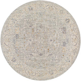 Surya Avant Garde AVT-2339 9' x 12'2" Rug